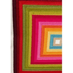 KARE Design Accessoires><noscript><img width=