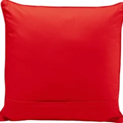 KARE Design Accessoires><noscript><img width=