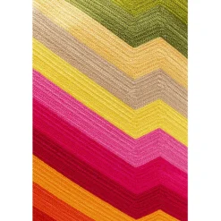 KARE Design Accessoires><noscript><img width=