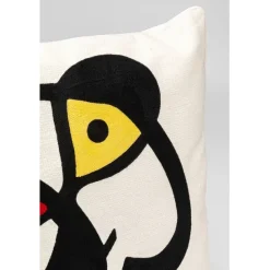 KARE Design Accessoires><noscript><img width=