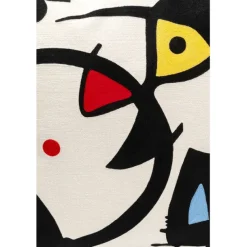 KARE Design Accessoires><noscript><img width=