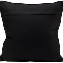 KARE Design Accessoires><noscript><img width=