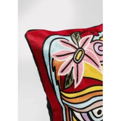KARE Design Accessoires><noscript><img width=