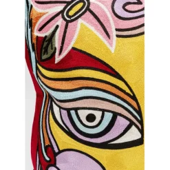 KARE Design Accessoires><noscript><img width=