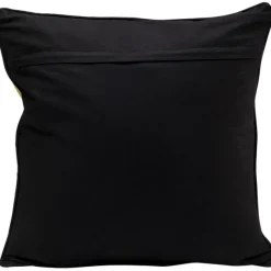 KARE Design Accessoires><noscript><img width=
