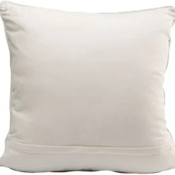 KARE Design Accessoires><noscript><img width=