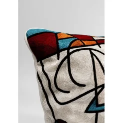 KARE Design Accessoires><noscript><img width=