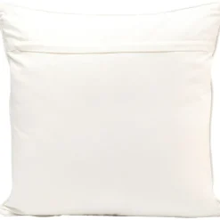 KARE Design Accessoires><noscript><img width=
