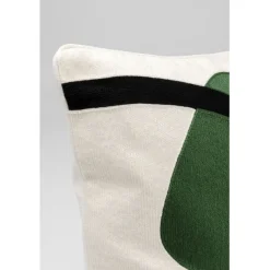 KARE Design Accessoires><noscript><img width=