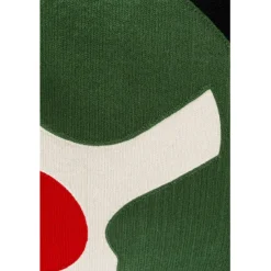 KARE Design Accessoires><noscript><img width=