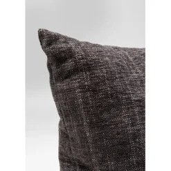 KARE Design Accessoires><noscript><img width=