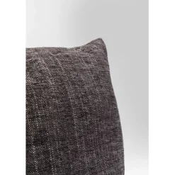 KARE Design Accessoires><noscript><img width=