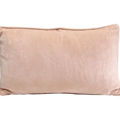 KARE Design Accessoires><noscript><img width=