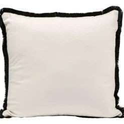 KARE Design Accessoires><noscript><img width=