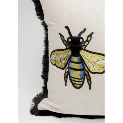 KARE Design Accessoires><noscript><img width=