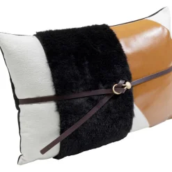 KARE Design Accessoires>Coussin Belt 50x30cm
