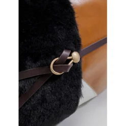 KARE Design Accessoires><noscript><img width=
