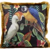 KARE Design Accessoires>Coussin Birds Paradise 45x45cm