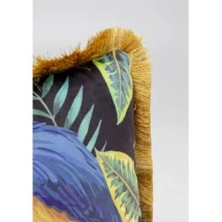 KARE Design Accessoires><noscript><img width=