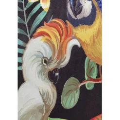 KARE Design Accessoires><noscript><img width=