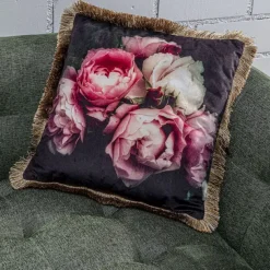 KARE Design Accessoires><noscript><img width=