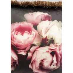 KARE Design Accessoires><noscript><img width=