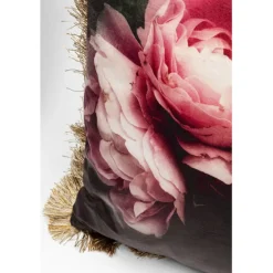 KARE Design Accessoires><noscript><img width=