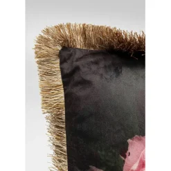 KARE Design Accessoires><noscript><img width=