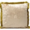KARE Design Accessoires>Coussin Cannes Poudre 45x45cm