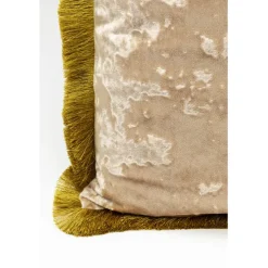 KARE Design Accessoires><noscript><img width=