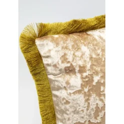 KARE Design Accessoires><noscript><img width=