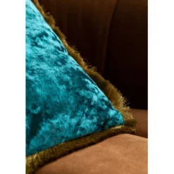 KARE Design Accessoires><noscript><img width=
