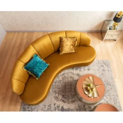 KARE Design Accessoires><noscript><img width=