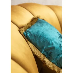 KARE Design Accessoires><noscript><img width=
