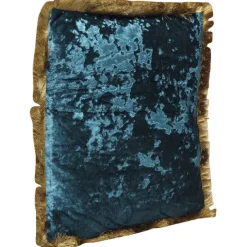 KARE Design Accessoires><noscript><img width=