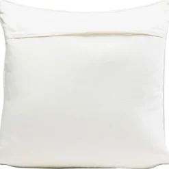 KARE Design Accessoires><noscript><img width=