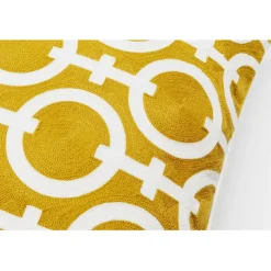 KARE Design Accessoires><noscript><img width=