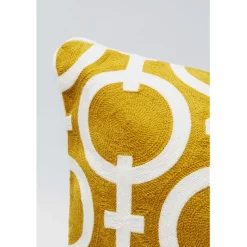 KARE Design Accessoires><noscript><img width=