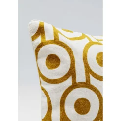 KARE Design Accessoires><noscript><img width=