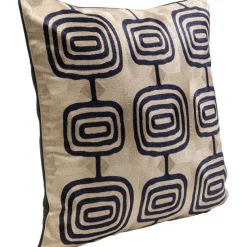 KARE Design Accessoires>Coussin Catena Square 50x50cm