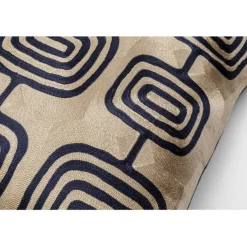 KARE Design Accessoires><noscript><img width=