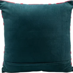 KARE Design Accessoires><noscript><img width=
