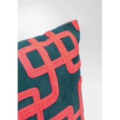 KARE Design Accessoires><noscript><img width=