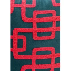KARE Design Accessoires><noscript><img width=