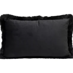 KARE Design Accessoires><noscript><img width=