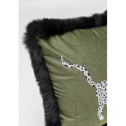 KARE Design Accessoires><noscript><img width=