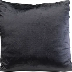 KARE Design Accessoires><noscript><img width=