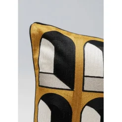 KARE Design Accessoires><noscript><img width=