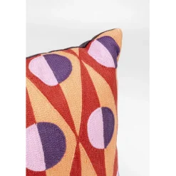KARE Design Accessoires><noscript><img width=
