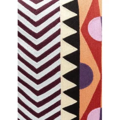 KARE Design Accessoires><noscript><img width=